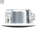 Loa Martin Audio ACS-40TS 3